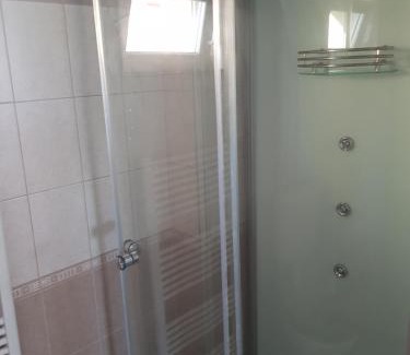 Balatonvilagos Appartement | Pagrepe apartman