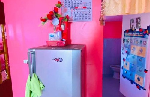 Pagudpud Maison | Pagudpud Homestay - 3 BR House