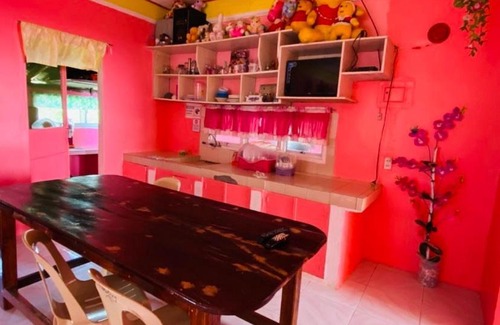 Pagudpud Maison | Pagudpud Homestay - 3 BR House