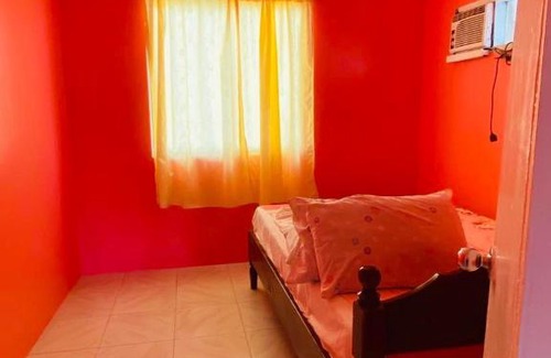Pagudpud Maison | Pagudpud Homestay - 3 BR House