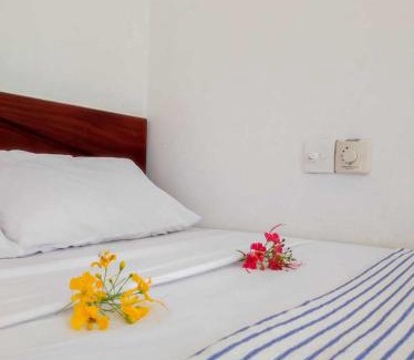 Unawatuna Maison | Pahalagawattha Homestay