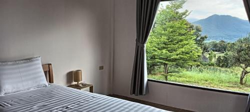 Pai Maison | Pai sunrise camping resort