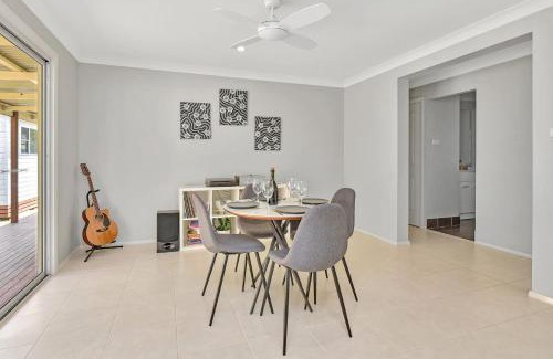 Cessnock City Council Maison | Paikium Off the grid in Laguna Haven A 100Acre Oasis of Sustainable Ser