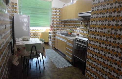 Aldeia de Paio Pires Appartement | Location vacances appartement Paio Pires