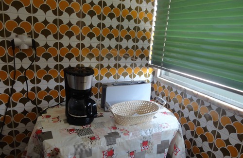 Aldeia de Paio Pires Appartement | Location vacances appartement Paio Pires