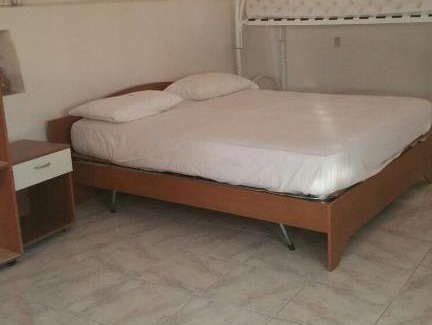 Manfio Maison | Pajara di Giovanni