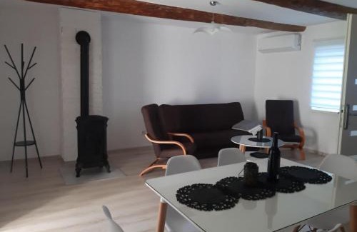 Łacko Appartement | Pajorówka