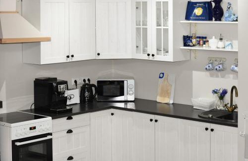 Voru Appartement | Paju Apartement with Sauna