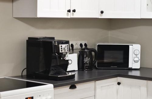 Voru Appartement | Paju Apartement with Sauna