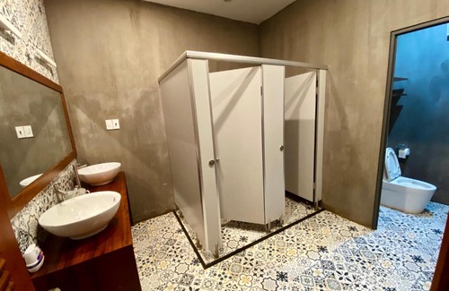 Pleiku Maison | Paksong Farmstay Gia Lai