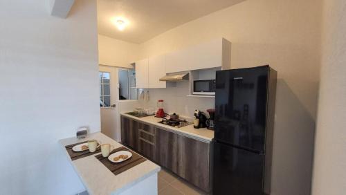 Acapulco Appartement | Paktinemi Diamante Fantastic View Beach Club