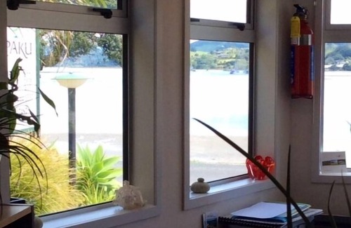 Tairua Appartement | Paku Lodge Resort