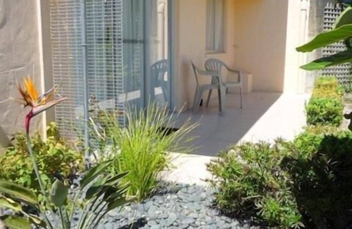 Tairua Appartement | Paku Lodge Resort