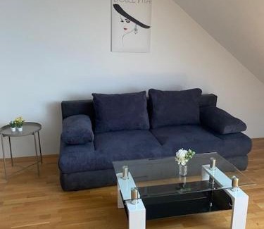 Bruck an der Leitha Appartement | Paky Appartements 00316