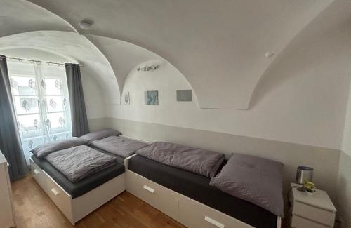 Bruck an der Leitha Appartement | Paky Appartements 00314