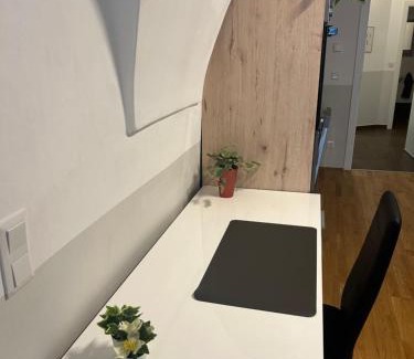 Bruck an der Leitha Appartement | Paky Appartements 00314