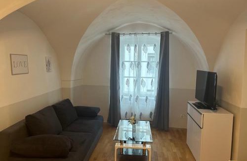 Bruck an der Leitha Appartement | Paky Appartements 00314