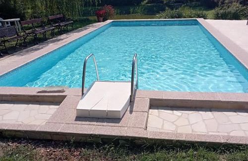Ketbodony Maison | Palócliget Vendégház