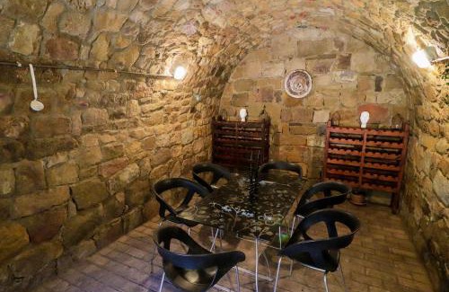 Ketbodony Maison | Palócliget Vendégház