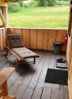 Huty Appartement | Palčovka - apartmán U Štěpána a U Dorotky