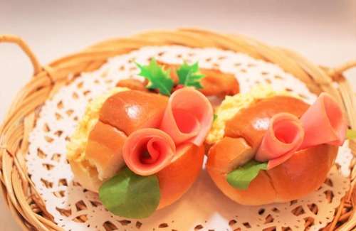 Uki Hôtel | Pal Annex Kumamoto