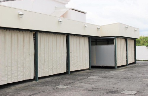 Uki Hôtel | Pal Annex Kumamoto
