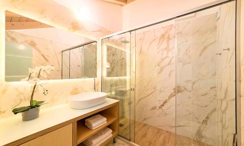 Old Town Rethymnon Appartement | Pal Calma Suites