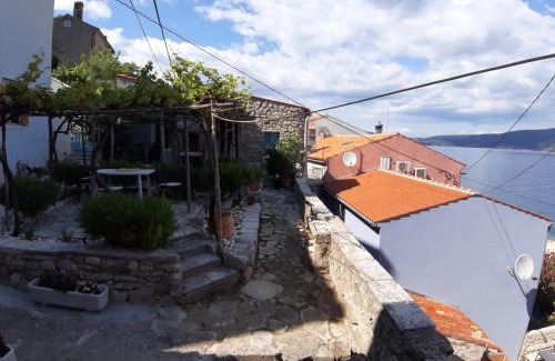 Valun Maison | Palac - Giordano