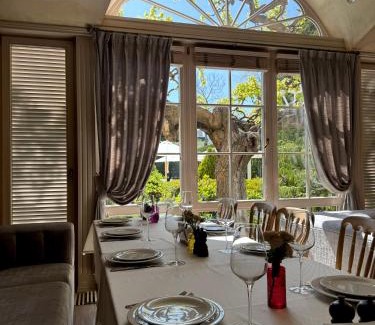 Arcadia Hôtel | Palace Del Mar