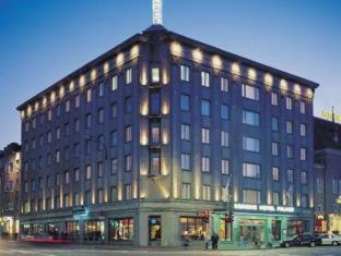 Kesklinn Hôtel | Palace Hotel Tallinn, a member of Radisson Individuals