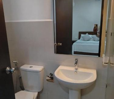 Gampaha Appartement | Palace in Gampaha