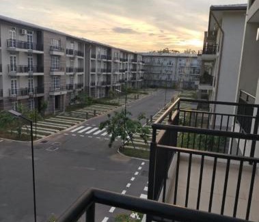 Gampaha Appartement | Palace in Gampaha