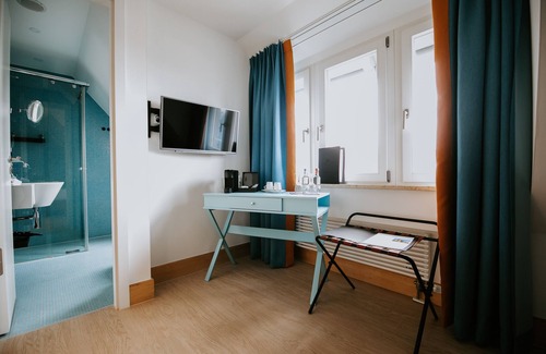 Rheindahlen-Land Hôtel | Palace St. George