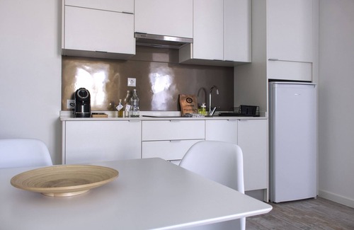 Se Appartement | Palacete da Baixa, studio appartement standard