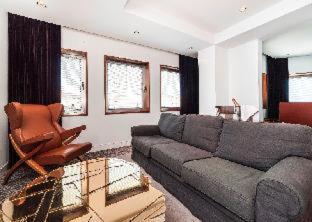 Marques de Fontsanta Hôtel | Palacio Avenida