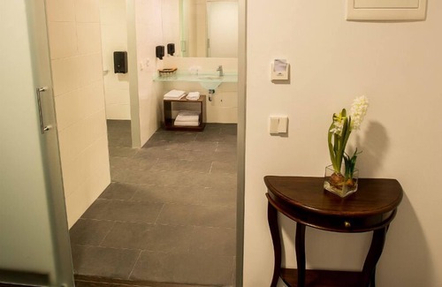 Belmonte Hôtel | Palacio del Infante Don Juan Manuel Hotel Spa