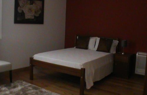Armamar Maison | Palacio Nova Seara 2503 - AL