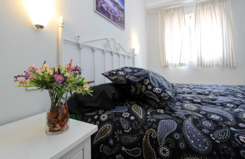 Carretera de Cadiz Appartement | Palacios 6, nuevo, playa, barrio tranquilo, todos los servicios, PA