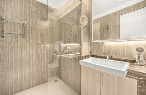 Jakarta Appartement | Palais by Kozystay - Thamrin