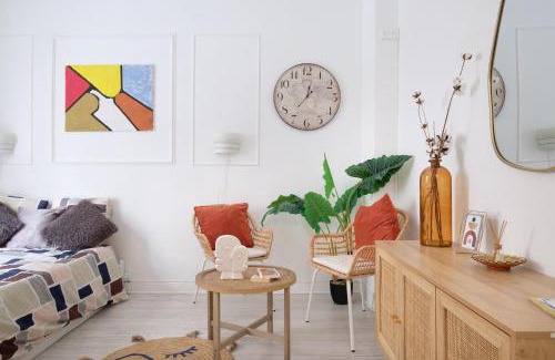 Le Piol Appartement | Palais de la paix