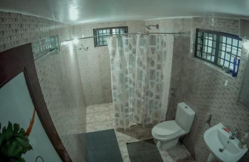 Palakkad Maison | Palakkad Serenity Escape