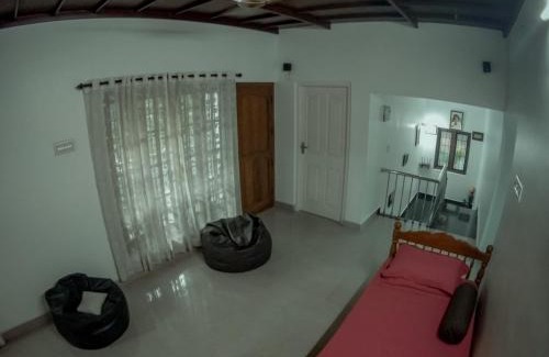 Palakkad Maison | Palakkad Serenity Escape