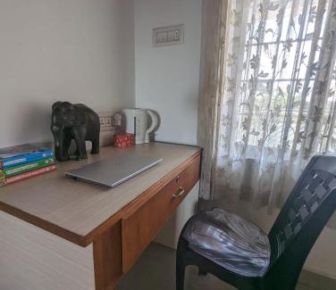 Palakkad Maison | Palakkad Serenity Escape