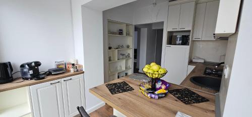 Iasi Appartement | Palas Center Rasip