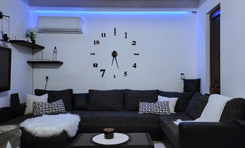 Esztergom Appartement | Palatinus Apartman Esztergom