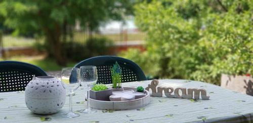 Esztergom Appartement | Palatinus Apartman Esztergom