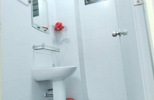 Taman Mount Austin Appartement | Palazio AegeanSea Homestay By Easyhomestay