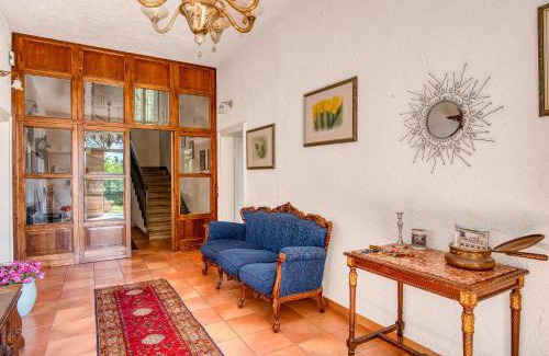 Lidarno Maison | Palazzetto Bovini