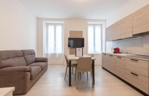 Centro Storico Nord Appartement | Palazzetto La Quadra di San Faustino - F&L Apartment