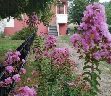 Urbania Appartement | Palazzina